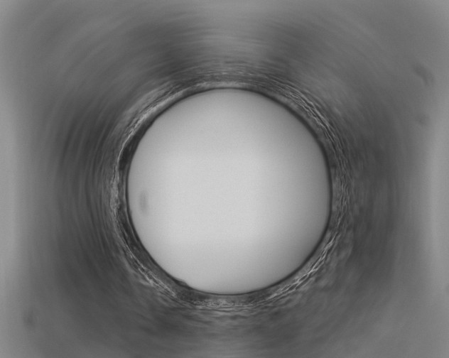 X0000115820338200911131111