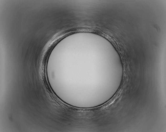 X0000115820343200911131111