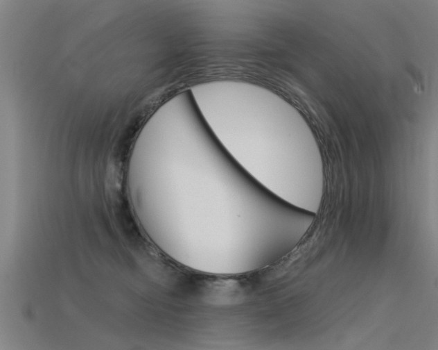 X0000115820374200911131111