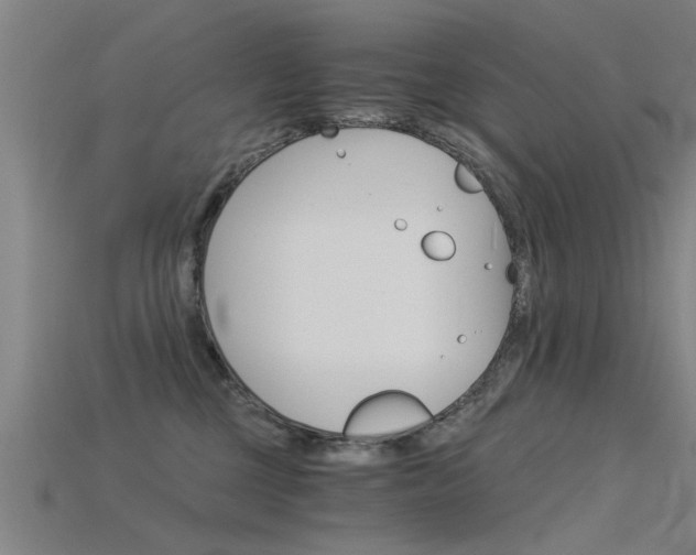 X0000115820377200911131111