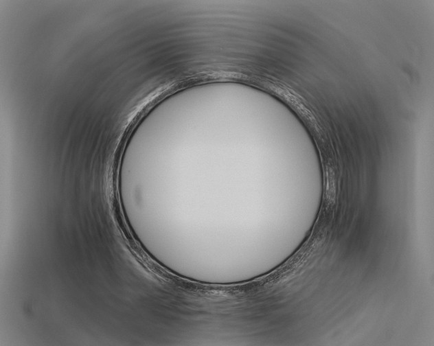 X0000115820390200911131111