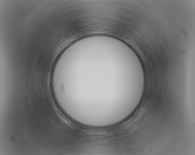 X0000115820397200911131111