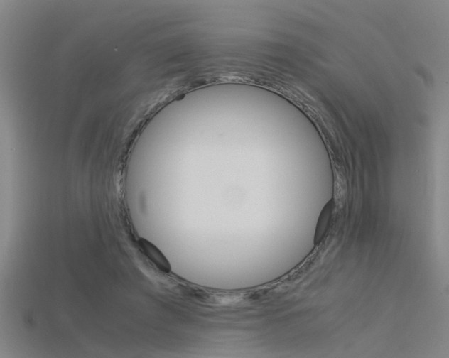 X0000115820401200911131111