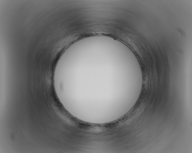 X0000115820402200911131111