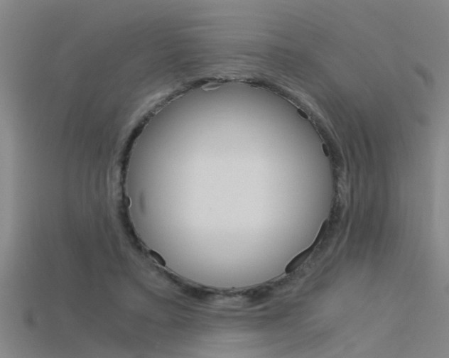 X0000115820403200911131111