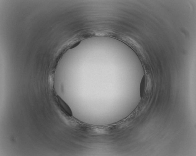 X0000115820405200911131110