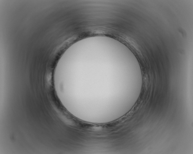 X0000115820406200911131110