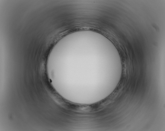 X0000115820410200911131110