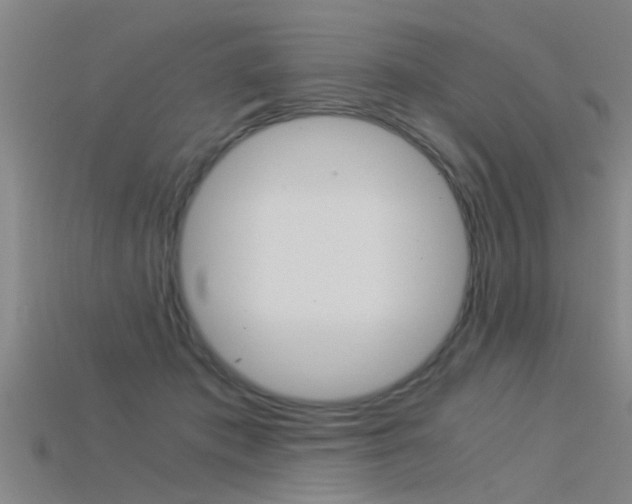 X0000115820413200911131110
