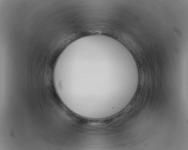 X0000115820414200911131110
