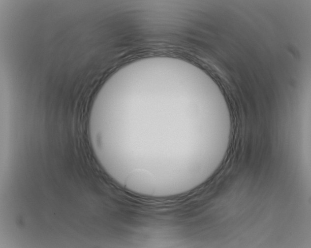 X0000115820417200911131110