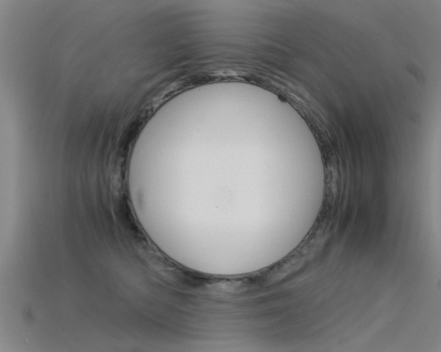 X0000115820422200911131110