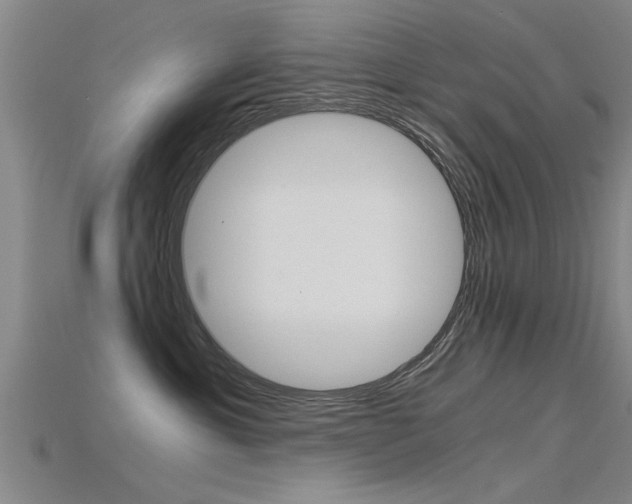 X0000115820429200911131110