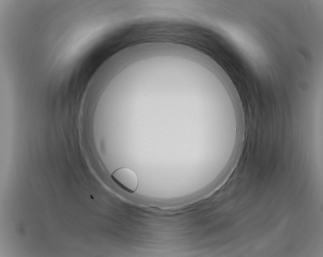 X0000115820431200911131110
