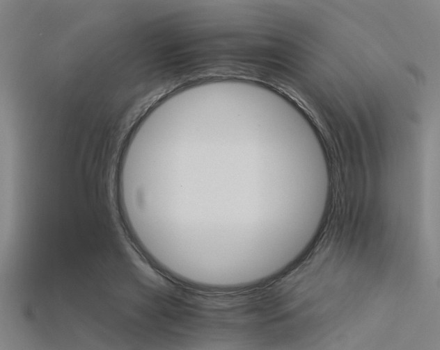 X0000115820445200911131110