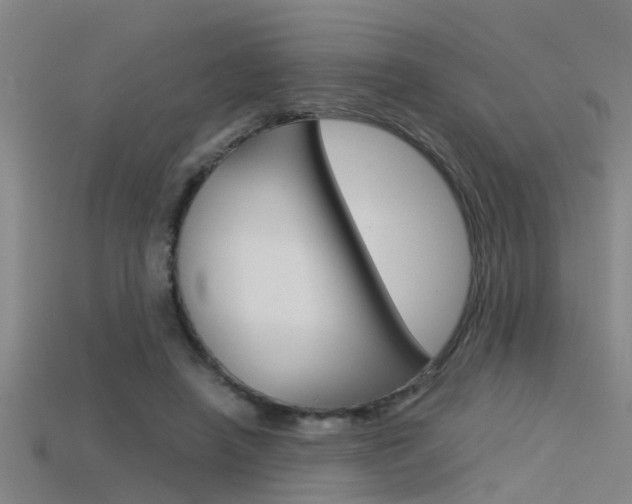 X0000115820450200911131110