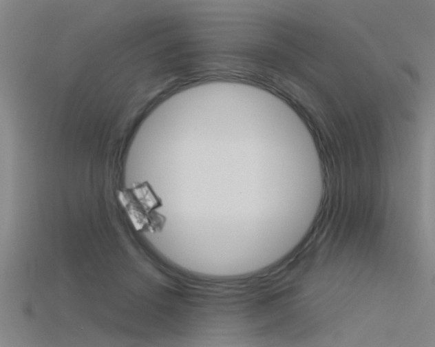 X0000115820456200911131110