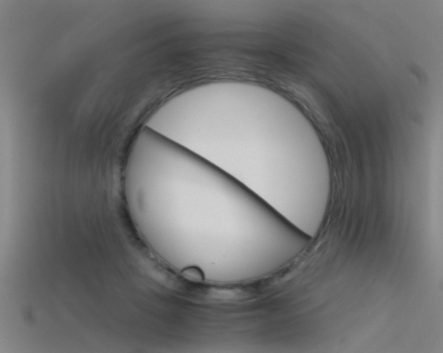 X0000115820457200911131110