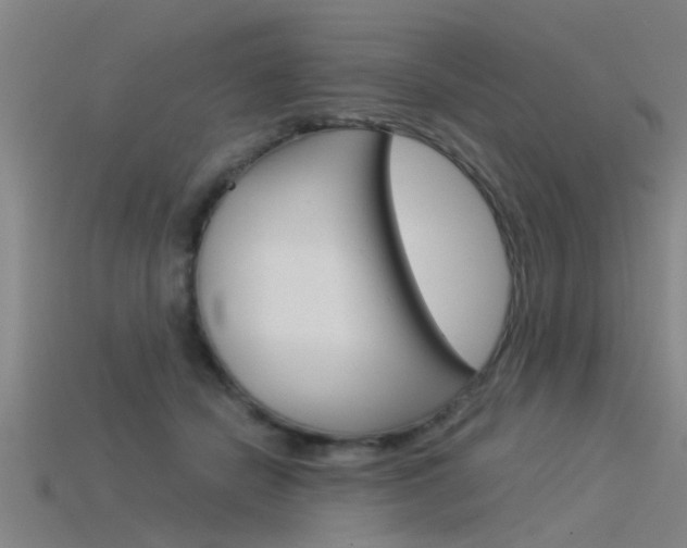 X0000115820462200911131110