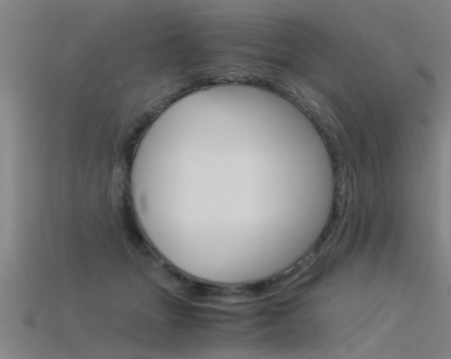 X0000115820463200911131110