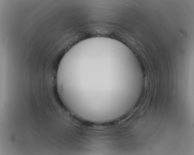 X0000115820464200911131110