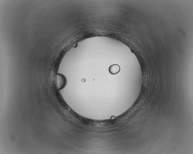 X0000115820472200911131110