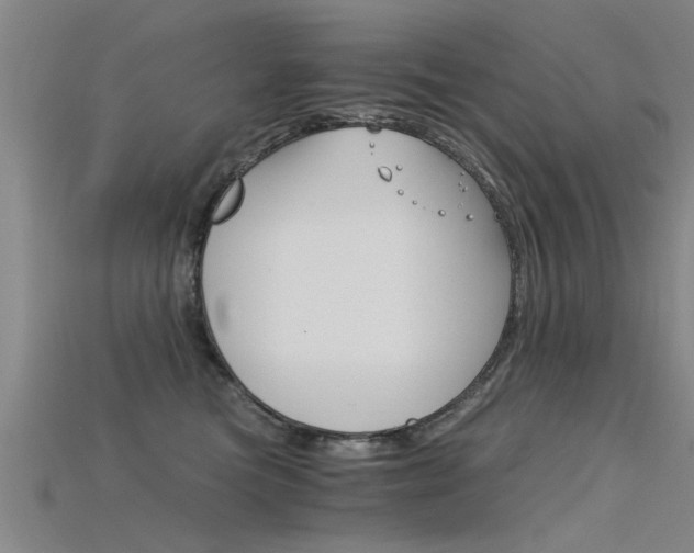 X0000115820473200911131110