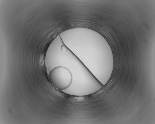 X0000115820478200911131110