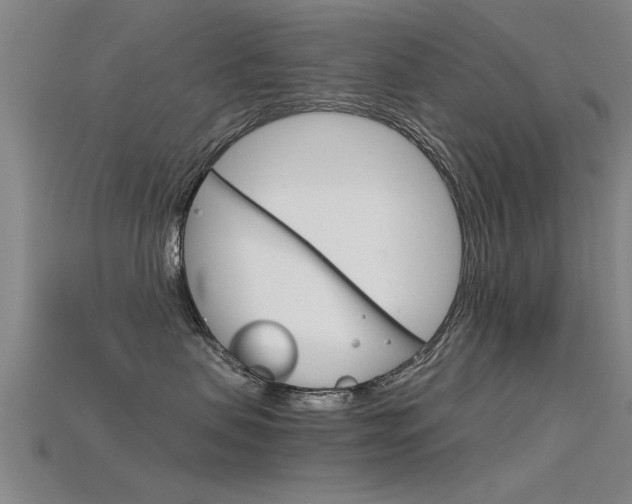 X0000115820479200911131110