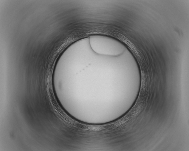 X0000115820482200911131109