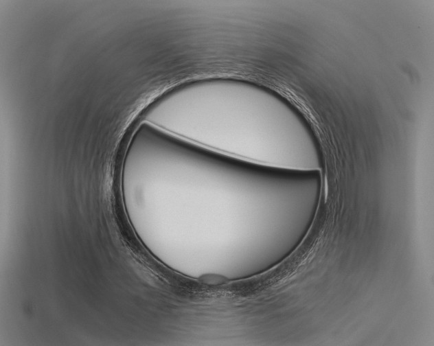 X0000115820483200911131109