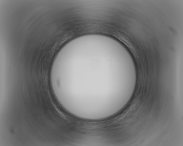 X0000115820489200911131109