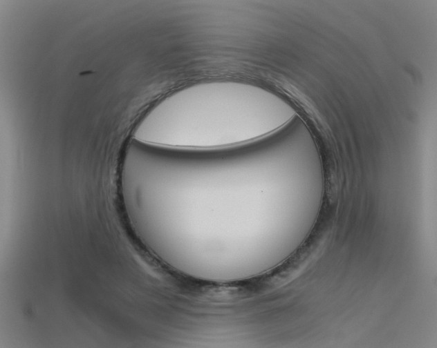 X0000115820497200911131109