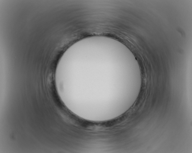 X0000115820503200911131109