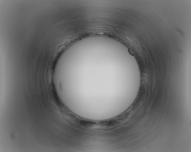 X0000115820504200911131109