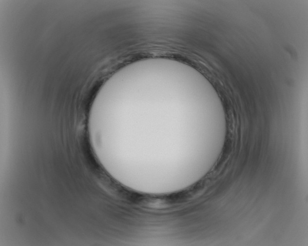 X0000115820507200911131109