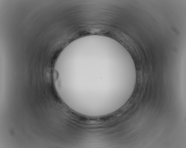 X0000115820510200911131109
