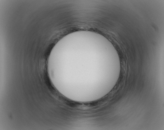 X0000115820511200911131109