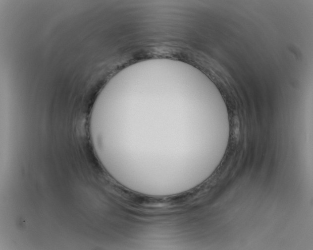X0000115820514200911131109