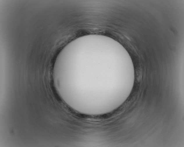 X0000115820515200911131109