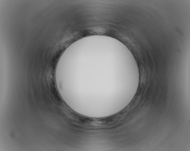 X0000115820518200911131109