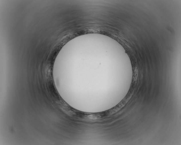 X0000115820522200911131109
