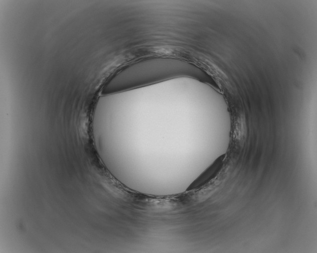 X0000115820524200911131109