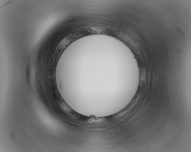 X0000115820526200911131109