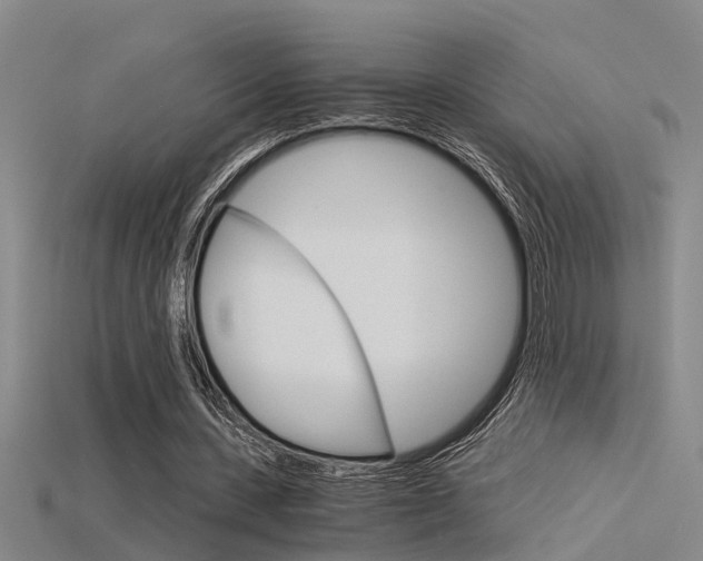 X0000115820531200911131108