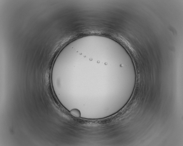 X0000115820537200911131108