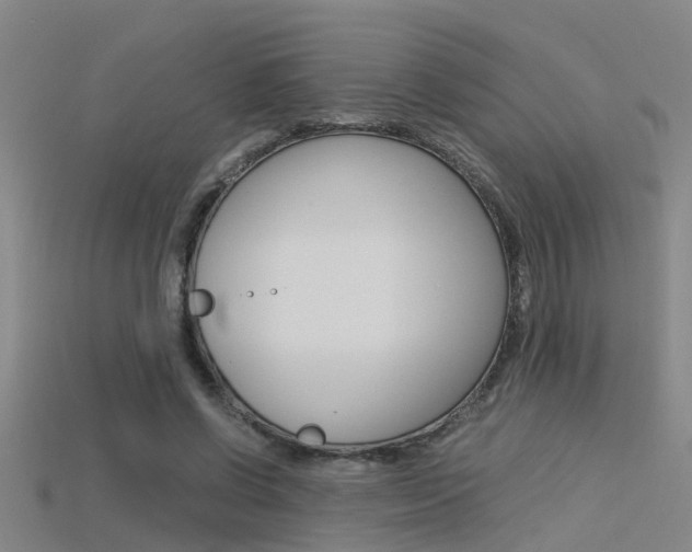 X0000115820542200911131108