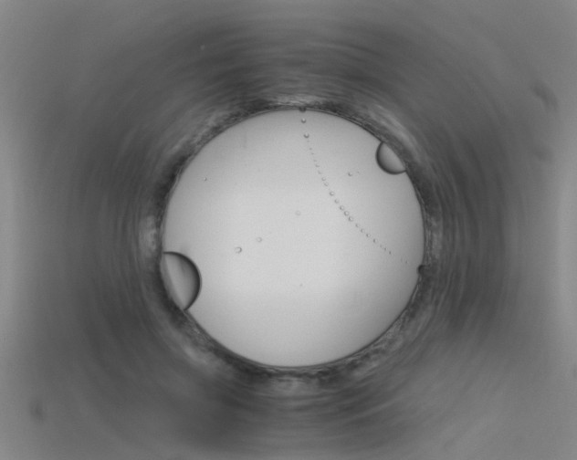 X0000115820549200911131108