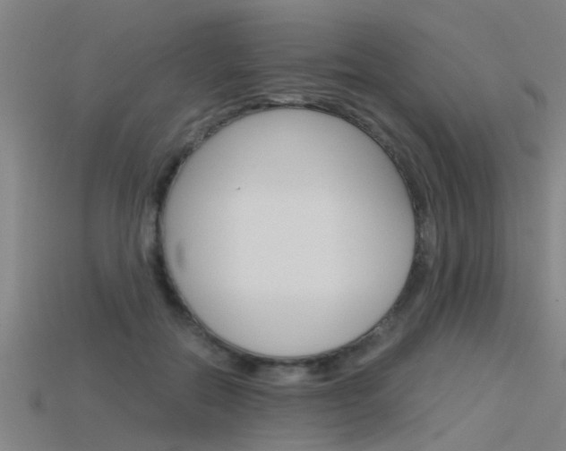 X0000115820554200911131108