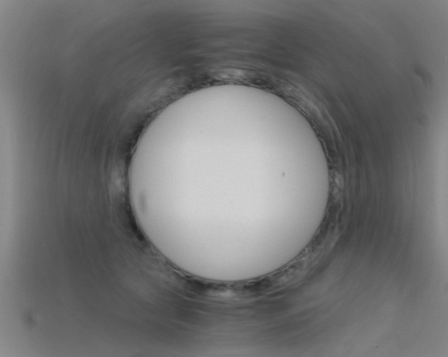 X0000115820561200911131109